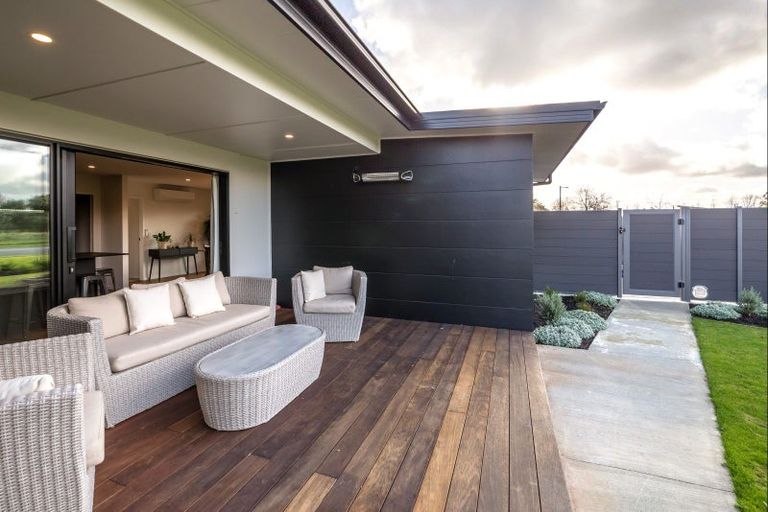 Photo of property in 15 Barracks Avenue, Solway, Masterton, 5810