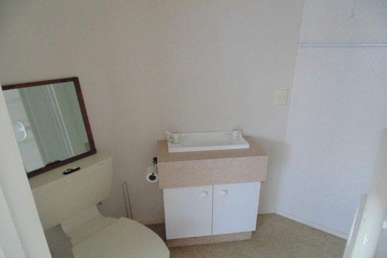 Photo of property in 281 Ruahine Street, Terrace End, Palmerston North, 4410