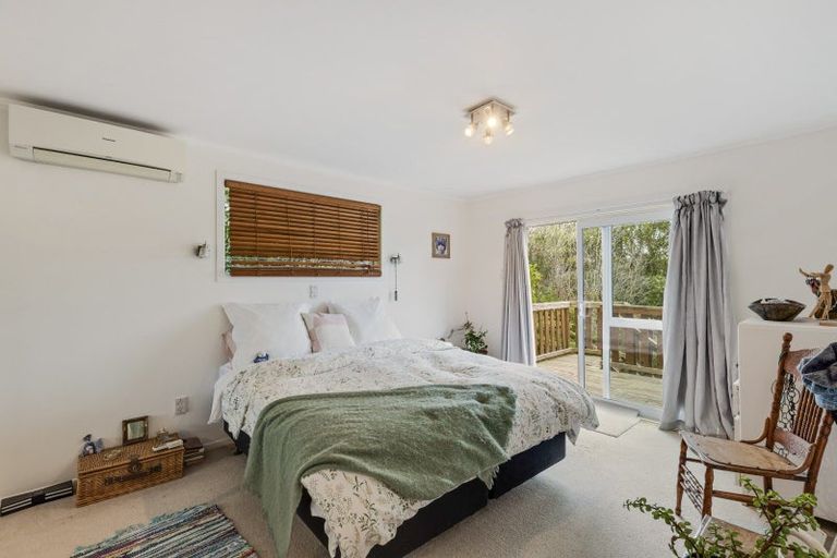Photo of property in 13 Fernleigh Street, Ferndale, New Plymouth, 4310