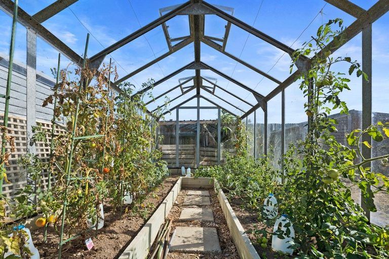 Photo of property in 90 Kakapo Street, Gore, 9710