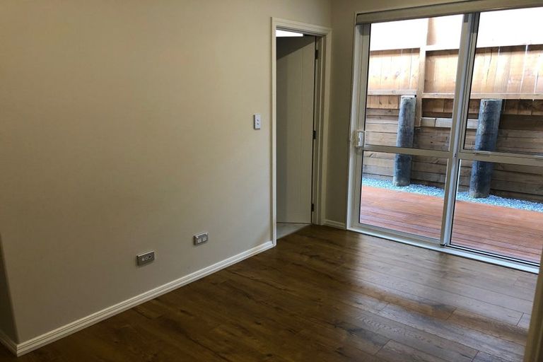 Photo of property in 16 Hariata Street, Flat Bush, Auckland, 2019