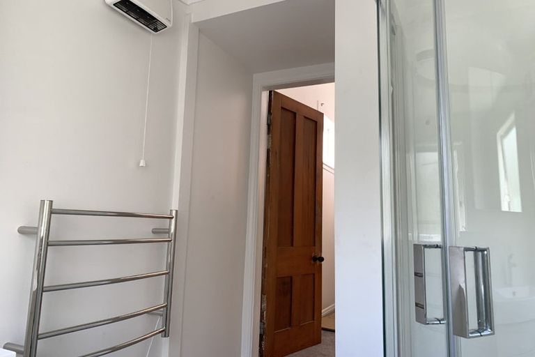 Photo of property in 235 Tinakori Road, Thorndon, Wellington, 6011