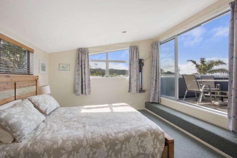 Photo of property in 8b Citrus Avenue, Waihi Beach, 3611