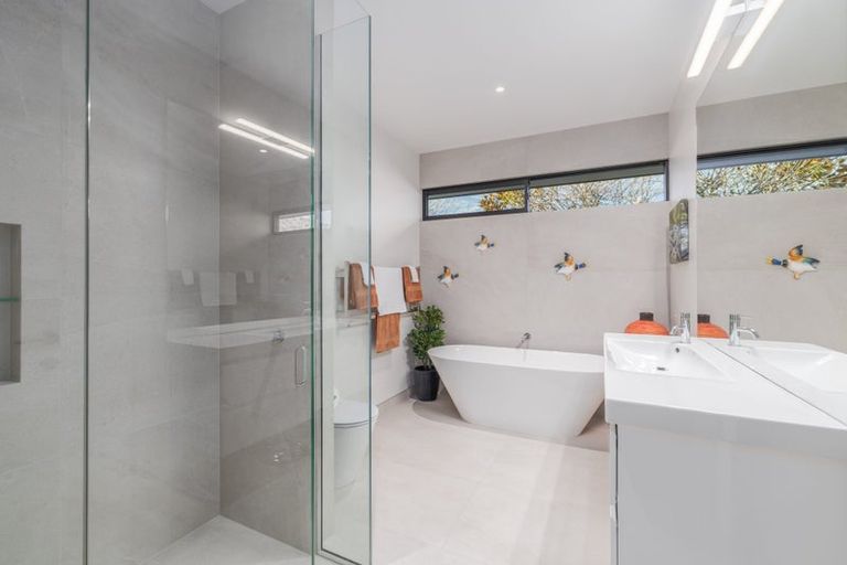 Photo of property in 15 Ashford Avenue, Prebbleton, 7604