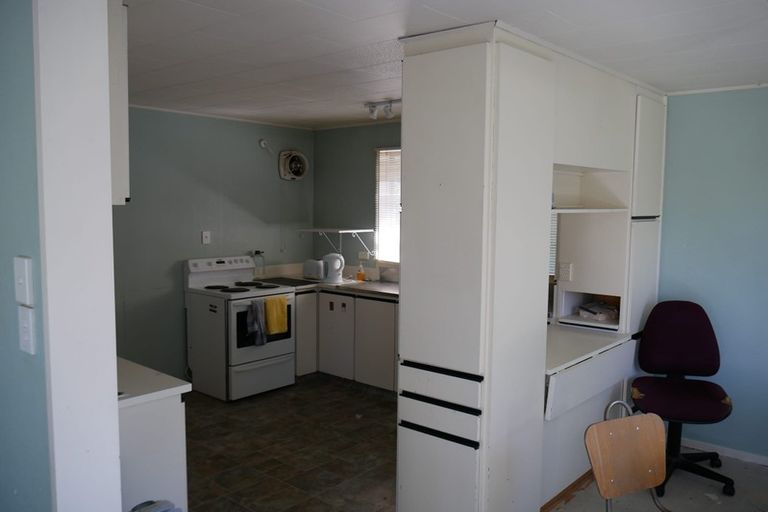 Photo of property in 8 Old Bridge Road, Bridge Hill, Alexandra, 9320