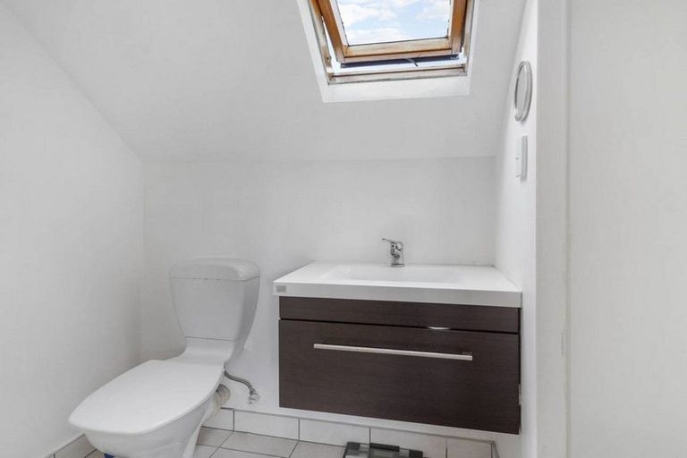 Photo of property in 13 Shanaway Close, Halswell, Christchurch, 8025