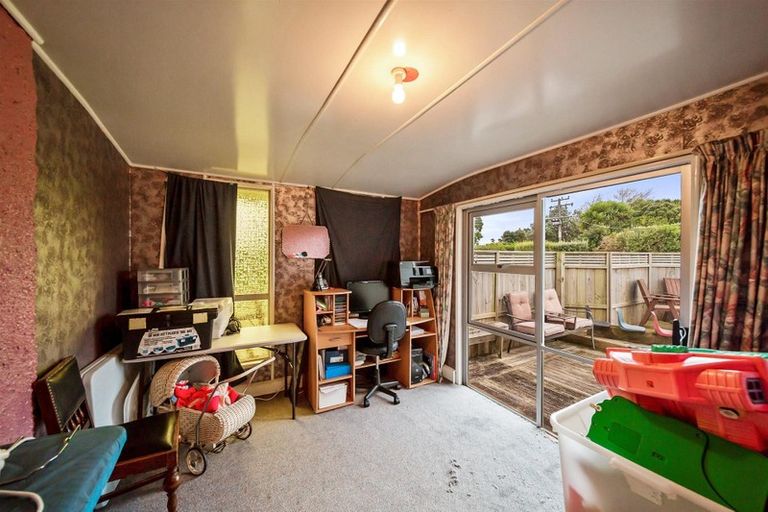 Photo of property in 612 Rama Road, Auroa, Hawera, 4678