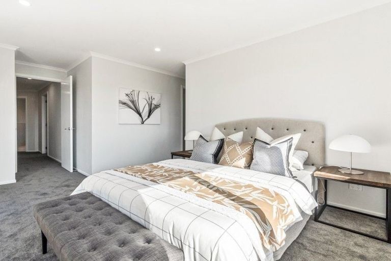 Photo of property in 24 Drower Glen, Flagstaff, Hamilton, 3210