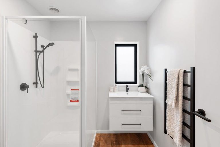 Photo of property in 80 Silverstream Boulevard, Kaiapoi, 7630