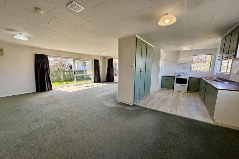 Photo of property in 40b Adams Lane, Springlands, Blenheim, 7201