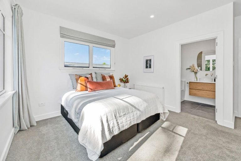 Photo of property in 1057a Greendale Road, Darfield, 7571