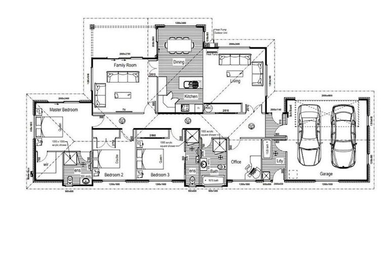 Photo of property in 78c Falls Road, Waerenga, Te Kauwhata, 3782