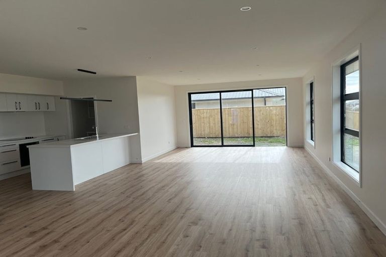 Photo of property in 50 Ascot Street, Appleby, Richmond, 7020