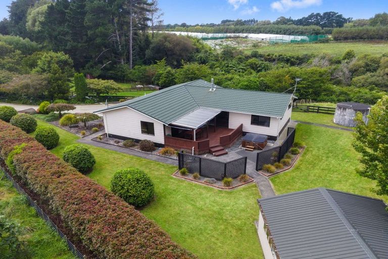 Photo of property in 54 Simpson Road, Westmere, Whanganui, 4574