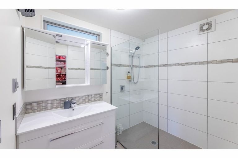 Photo of property in 176 Wainui Main Road, French Farm, 7582