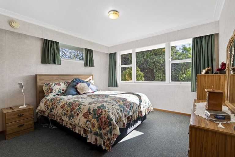 Photo of property in 1277 South Road, Manaia, Hawera, 4678