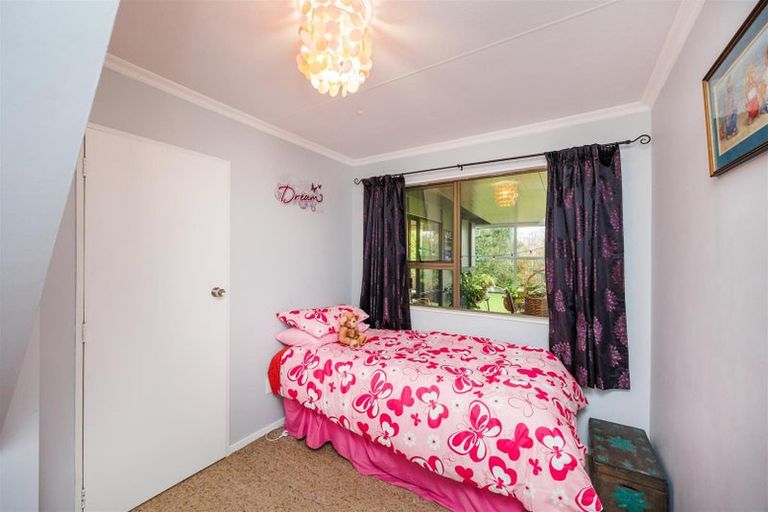 Photo of property in 103 Tutaenui Road, Marton, 4710
