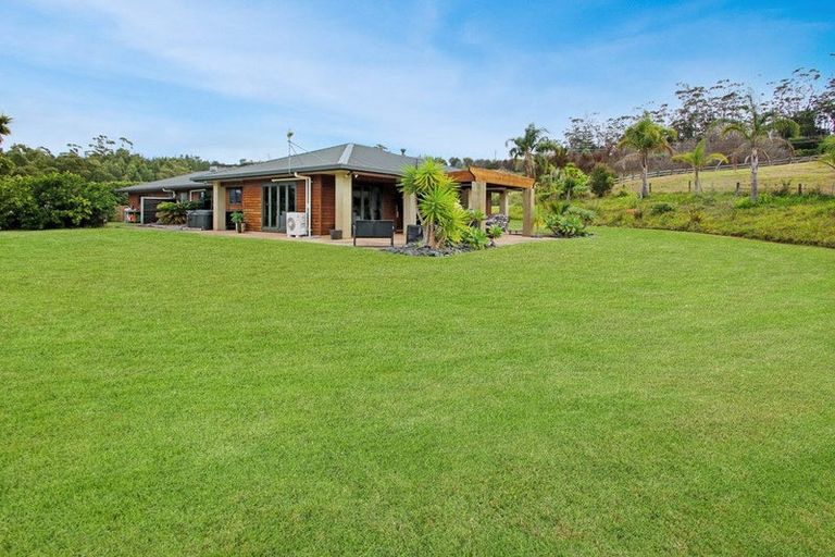 Photo of property in 28 Oturu Road, Kaitaia, 0482