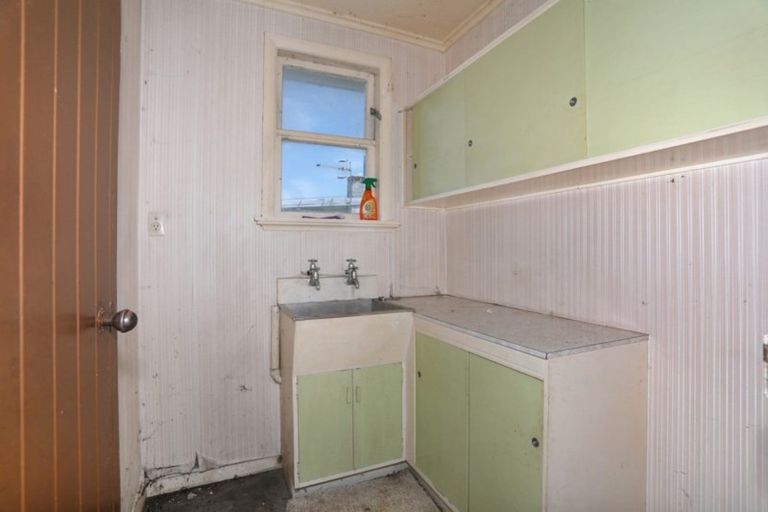 Photo of property in 26 Main Street, Marton, 4710