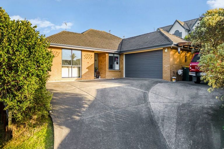 Photo of property in 11 Rakau Views, Orewa, 0931