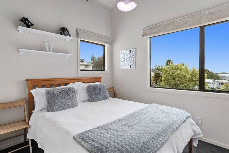 Photo of property in 36 Westminster Drive, Bethlehem, Tauranga, 3110