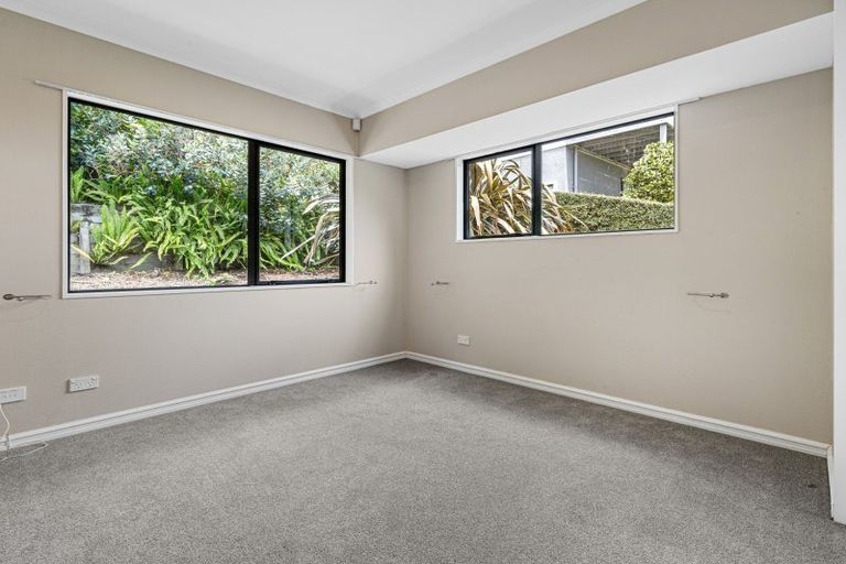Photo of property in 28 Tom Muir Drive, Gate Pa, Tauranga, 3112