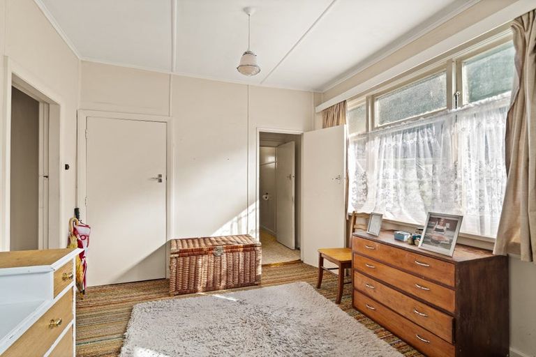 Photo of property in 153 Malvern Street, Woodhaugh, Dunedin, 9010
