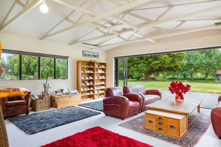 Photo of property in 43 Westminster Glen, Matakana, Warkworth, 0985