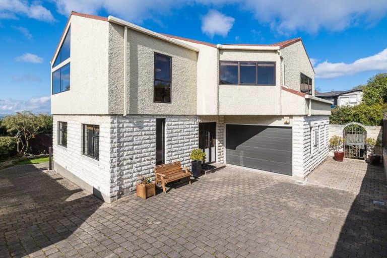 Photo of property in 23 Napier Street, Belleknowes, Dunedin, 9011