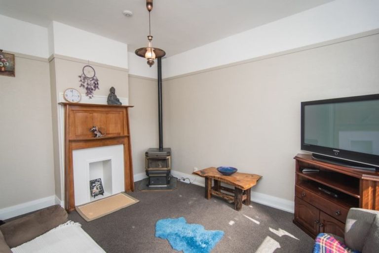 Photo of property in 59 Belt Street, Waimate, 7924