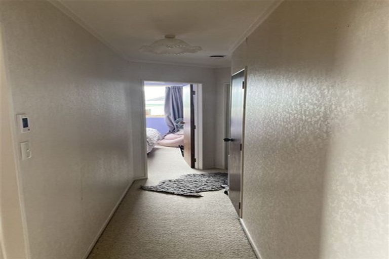 Photo of property in 68 Young Street, Morrinsville, 3300