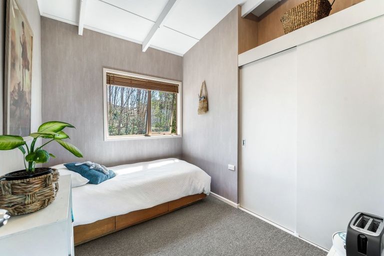 Photo of property in 57a Mera Road, Algies Bay, Warkworth, 0920