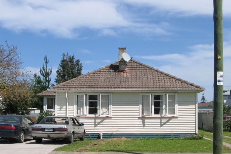 Photo of property in 5 Miro Street, Elgin, Gisborne, 4010