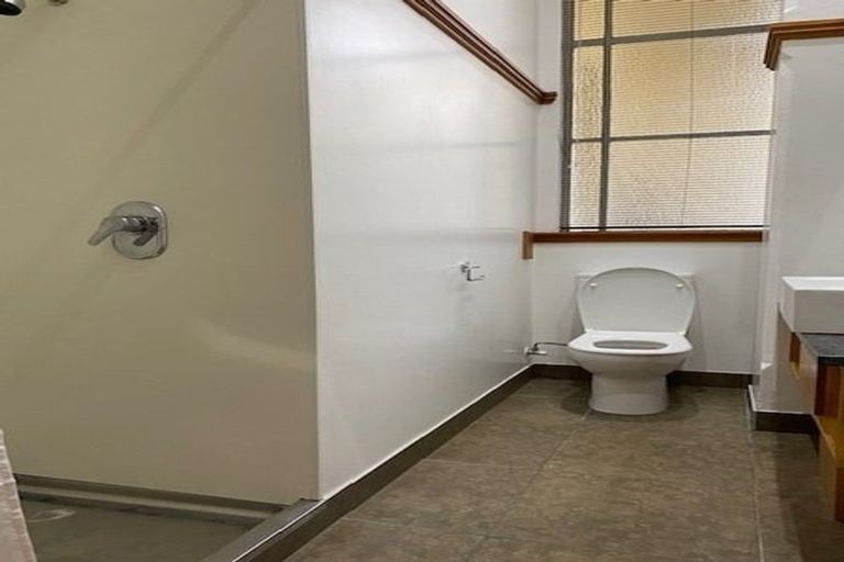 Photo of property in 214b Emerson Street, Napier South, Napier, 4110