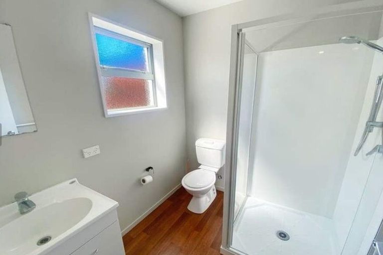 Photo of property in 100 Rattray Street, Riccarton, Christchurch, 8041