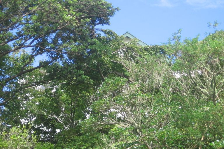 Photo of property in 37 Moana Road, Kelburn, Wellington, 6012