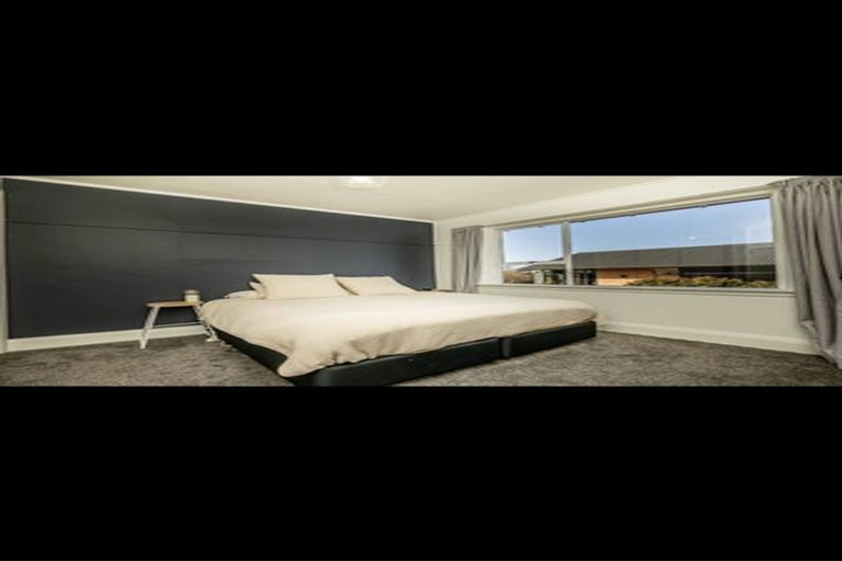 Photo of property in 8 Hunt Street, Seaview, Timaru, 7910