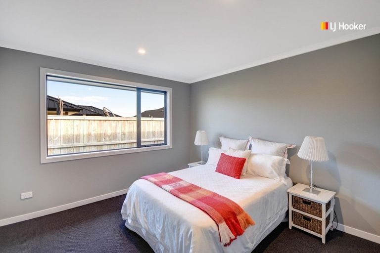 Photo of property in 5 Kinloch Place, Mosgiel, 9024