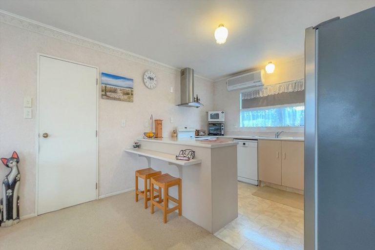 Photo of property in 3 Firth Close, Matamata, 3400