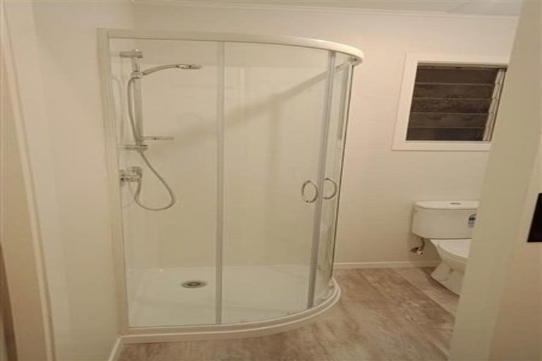 Photo of property in 2/10 Golf Road, Tahunanui, Nelson, 7011