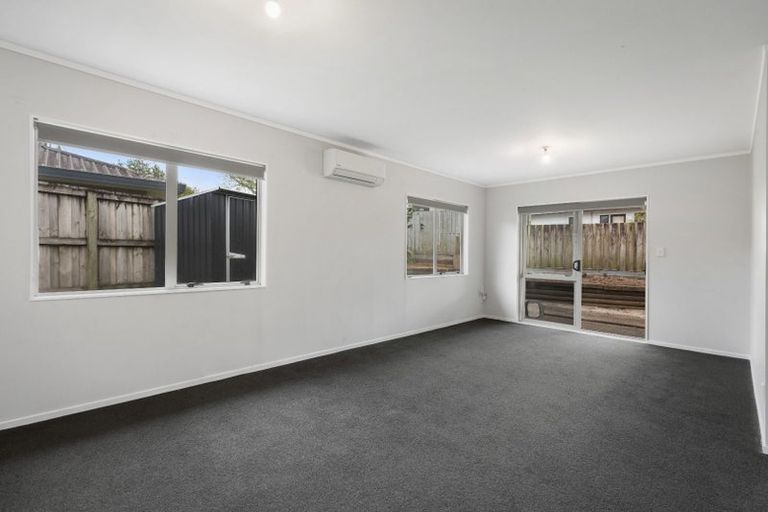 Photo of property in 13a Gilfillan Drive, Katikati, 3129