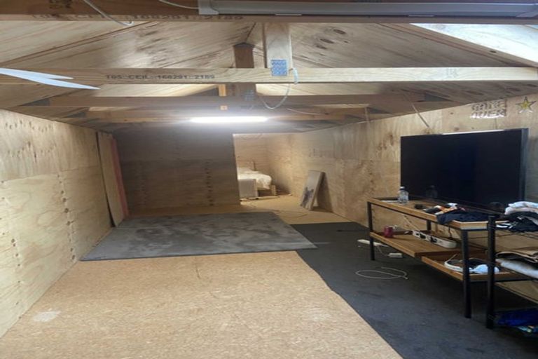 Photo of property in 53 Howden Drive, Jacks Point, 9371