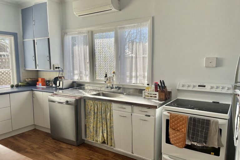 Photo of property in 446 Thames Street, Morrinsville, 3300