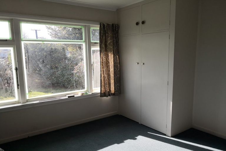 Photo of property in 41 Worthy Street, Ilam, Christchurch, 8041