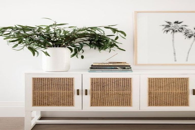 Photo of property in 68 Bill Miller Drive, Papamoa, 3118