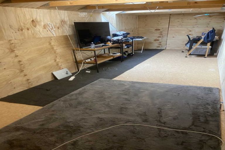 Photo of property in 53 Howden Drive, Jacks Point, 9371