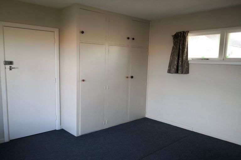 Photo of property in 41 Worthy Street, Ilam, Christchurch, 8041