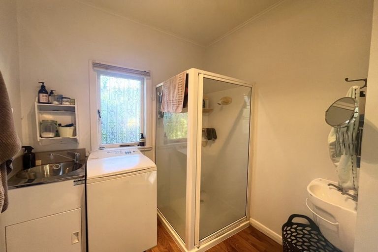 Photo of property in 446 Thames Street, Morrinsville, 3300