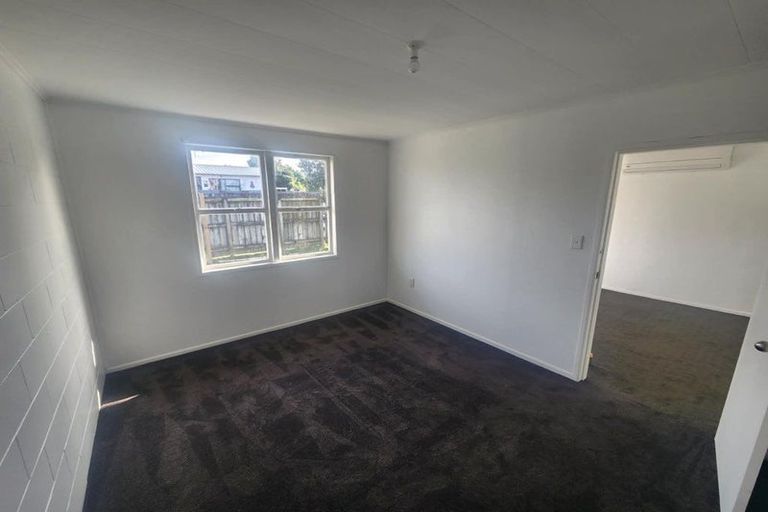 Photo of property in 1/79 Weymouth Road, Manurewa, Auckland, 2102