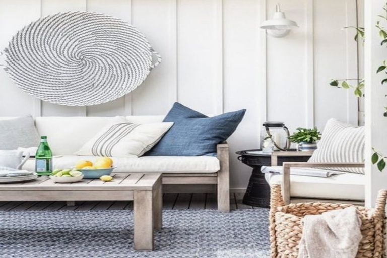 Photo of property in 68 Bill Miller Drive, Papamoa, 3118